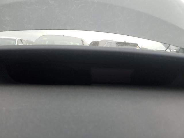 Снимка 9 от търг – 2013 TOYOTA PRIUS с VIN JTDKN3DU7D5656438