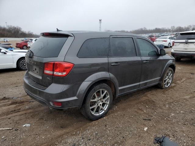 Photo 3 from auction – 2016 DODGE JOURNEY R/ with VIN 3C4PDDEG4GT151419