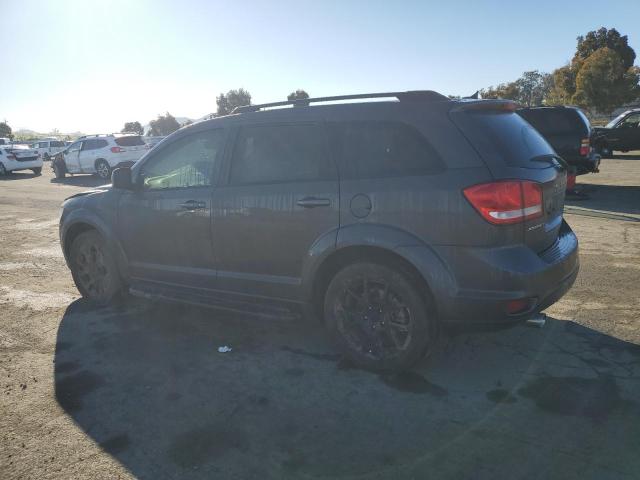Photo 2 from auction – 2016 DODGE JOURNEY SX with VIN 3C4PDCBG6GT154336