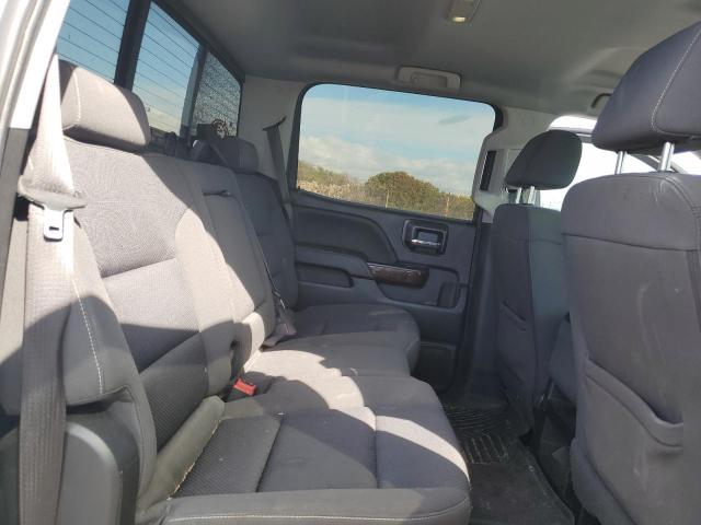 Photo 10 from auction – 2018 GMC SIERRA K15 with VIN 3GTU2MEC0JG178994