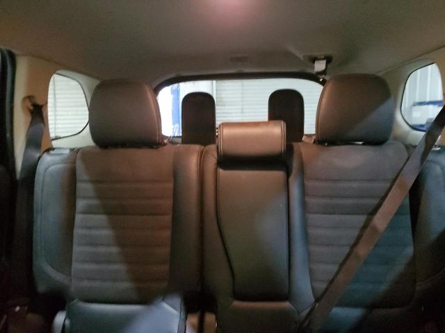 Photo 10 from auction – 2019 MITSUBISHI OUTLANDER with VIN JA4AD3A32KZ052287