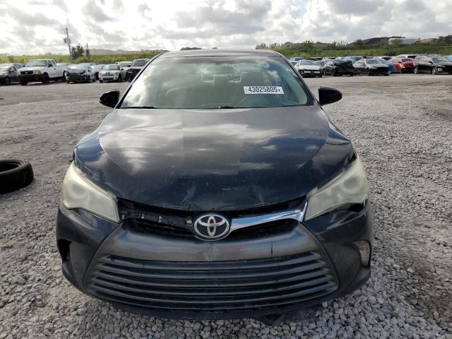 Photo 5 from auction – 2016 TOYOTA CAMRY LE with VIN 4T1BF1FK2GU150910