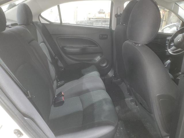 Photo 10 from auction – 2017 MITSUBISHI MIRAGE G4 with VIN ML32F3FJ9HHF15719
