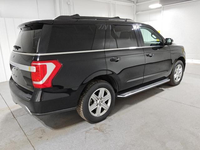 Photo 3 from auction – 2019 FORD EXPEDITION with VIN 1FMJU1HT2KEA13847