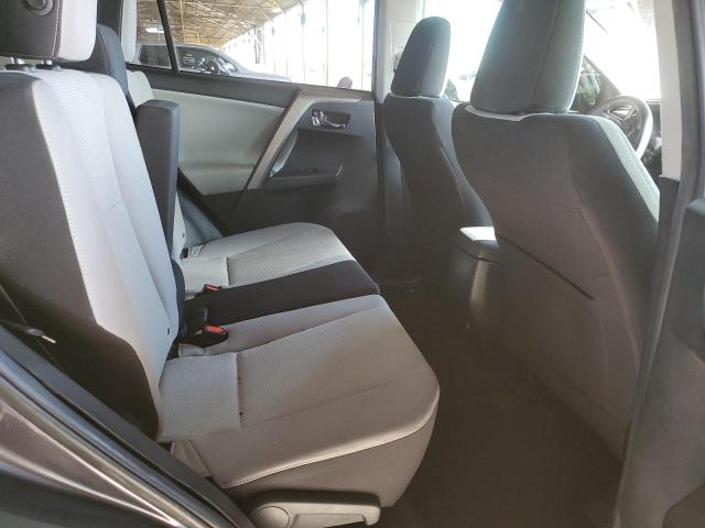 Photo 11 from auction – 2018 TOYOTA RAV4 ADVEN with VIN JTMWFREV3JD108785