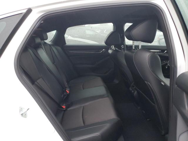 Photo 10 from auction – 2022 HONDA ACCORD SPO with VIN 1HGCV2F35NA009727