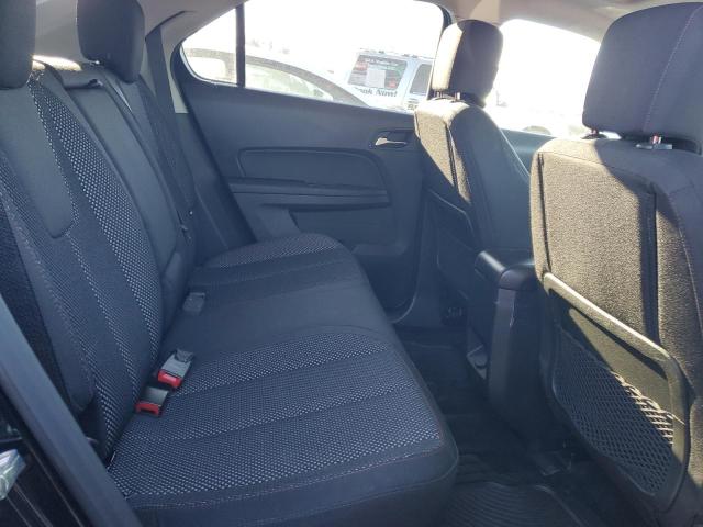 Photo 11 from auction – 2012 CHEVROLET EQUINOX LT with VIN 2GNFLEE50C6348015