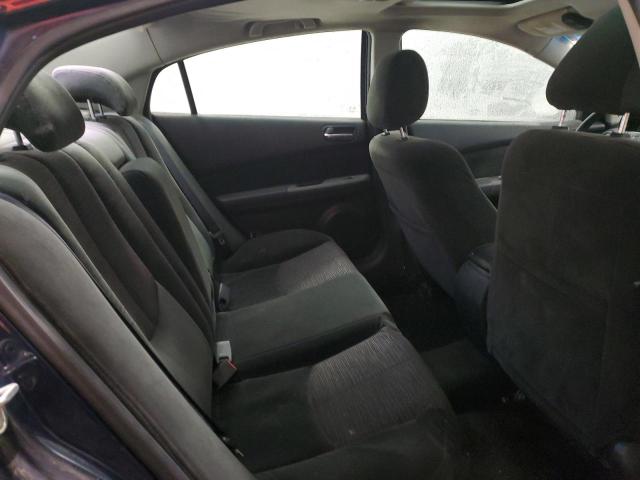 Photo 10 from auction – 2010 MAZDA 6 I with VIN 1YVHZ8CH6A5M09790