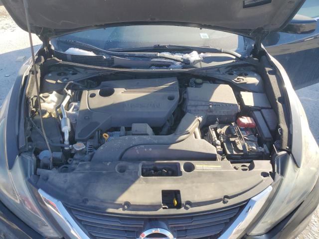 Photo 11 from auction – 2016 NISSAN ALTIMA 2.5 with VIN 1N4AL3AP5GC213162