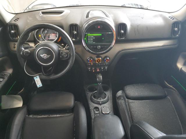 Photo 8 from auction – 2017 MINI COOPER S C with VIN WMZYT5C37H3B66882