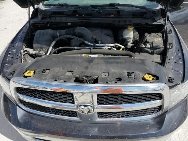 Photo 11 from auction – 2017 RAM 1500 SLT with VIN 1C6RR7LT7HS766312