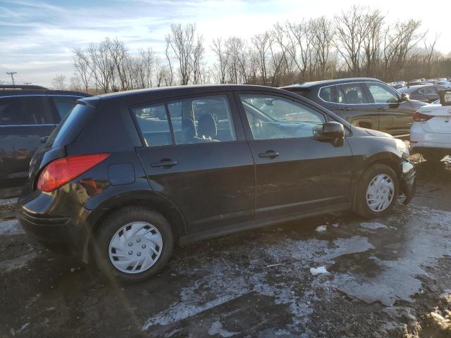 Zdjęcie 3 z aukcji – 2012 NISSAN VERSA S z VIN 3N1BC1CP3CK250170