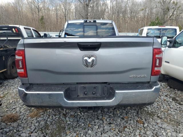 Photo 6 from auction – 2024 RAM 3500 with VIN 3C63RRGL7RG147990