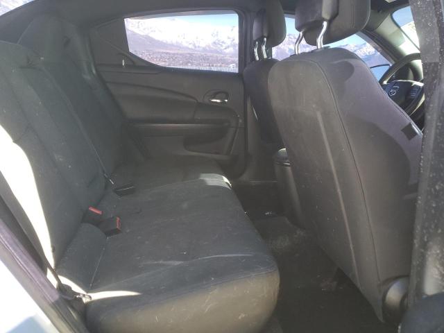 Photo 10 from auction – 2013 DODGE AVENGER SE with VIN 1C3CDZAG5DN750752
