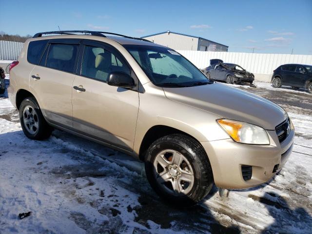 Photo 4 from auction – 2009 TOYOTA RAV4 with VIN 2T3ZF33V39W004180