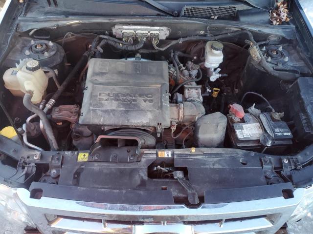 Photo 12 from auction – 2012 FORD ESCAPE LIM with VIN 1FMCU0EG8CKC63803