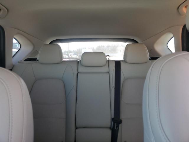 Photo 10 from auction – 2017 MAZDA CX-5 TOURI with VIN JM3KFBCLXH0202596