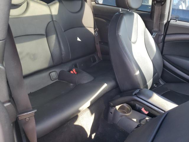 Photo 10 from auction – 2013 MINI COOPER with VIN WMWSU3C52DT679227