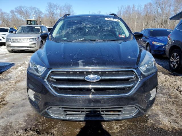 Photo 5 from auction – 2019 FORD ESCAPE SE with VIN 1FMCU0GD8KUA36231