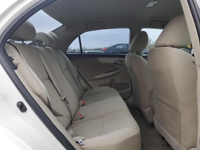 Zdjęcie 10 z aukcji – 2013 TOYOTA COROLLA BA z VIN 5YFBU4EE4DP190194