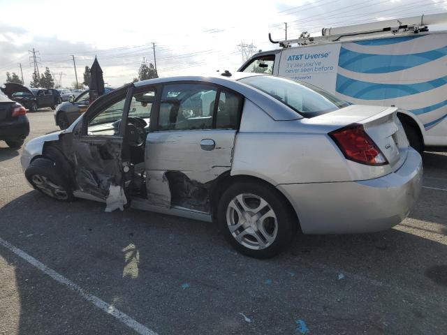 Photo 2 from auction – 2004 SATURN ION LEVEL with VIN 1G8AL52F74Z125373