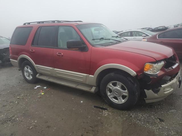 Photo 4 from auction – 2005 FORD EXPEDITION with VIN 1FMFU18525LA27433