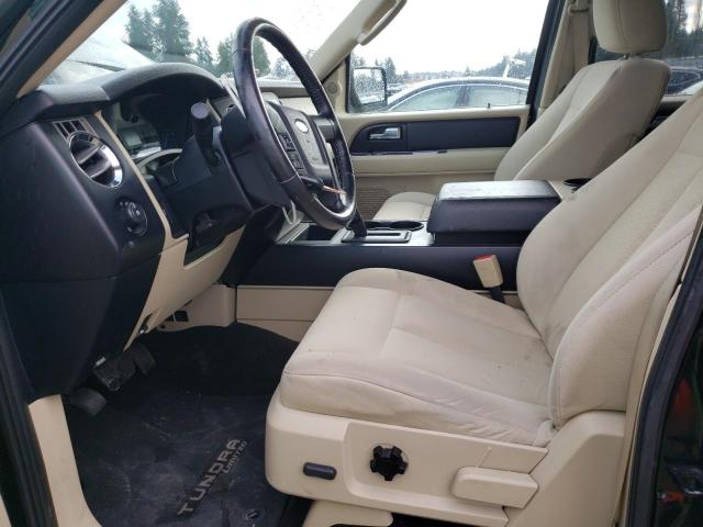 Photo 7 from auction – 2015 FORD EXPEDITION with VIN 1FMJU1GT8FEF45742