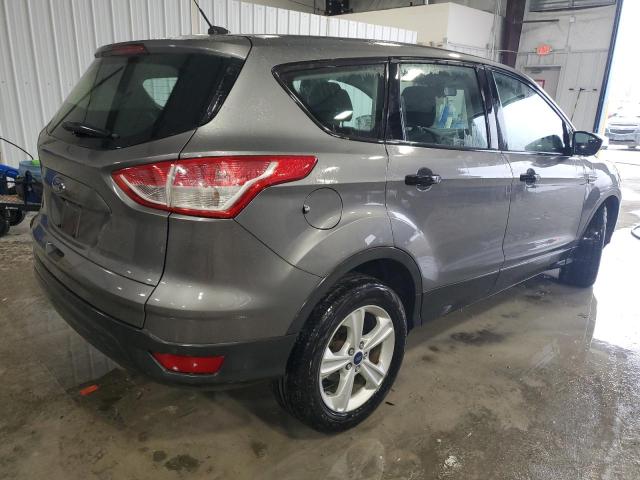 Photo 3 from auction – 2014 FORD ESCAPE S with VIN 1FMCU0F77EUE08318