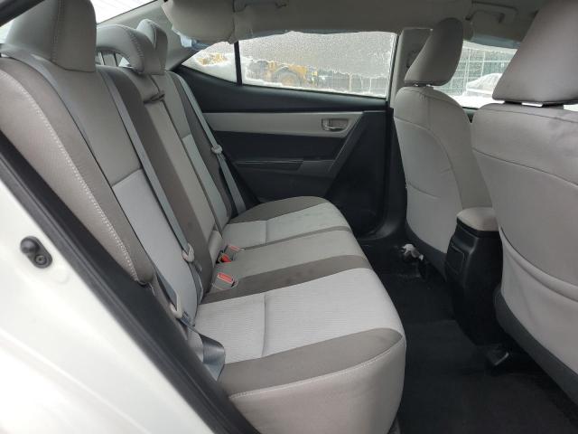 Photo 10 from auction – 2017 TOYOTA COROLLA L with VIN 2T1BURHE0HC866316