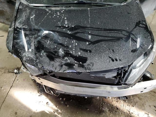 Photo 11 from auction – 2013 HONDA CIVIC LX with VIN 19XFB2F57DE003073