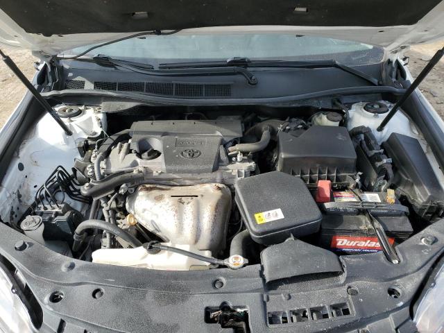 Photo 11 from auction – 2017 TOYOTA CAMRY LE with VIN 4T1BF1FK2HU414340