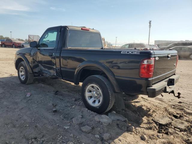 Photo 2 from auction – 2005 FORD RANGER with VIN 1FTYR10U05PA55418