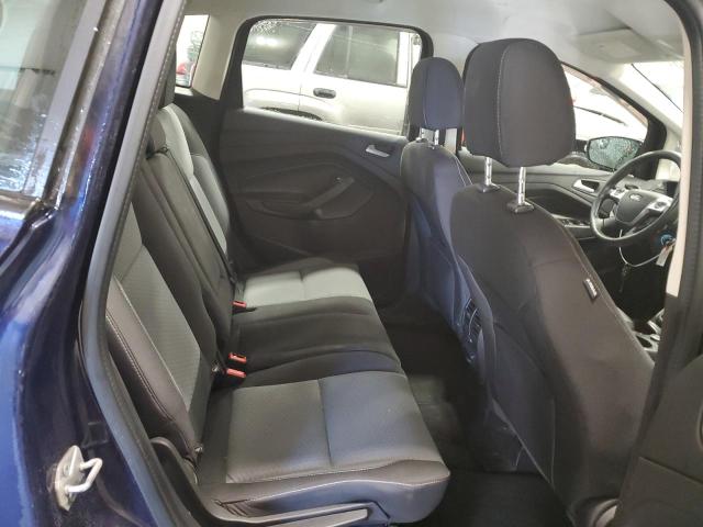 Photo 11 from auction – 2017 FORD C-MAX SE with VIN 1FADP5AU5HL109033