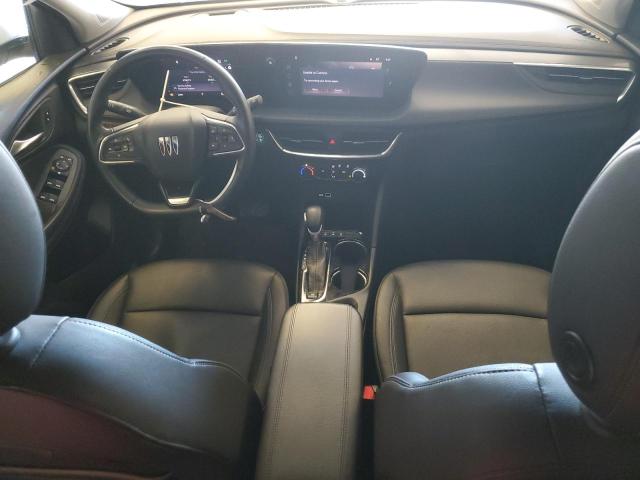 صورة رقم 8 من المزاد - 2024 BUICK ENCORE GX مع VIN KL4AMESL5RB106226