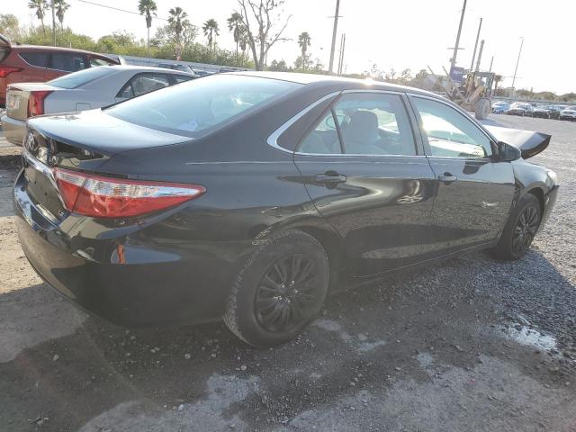 Photo 3 from auction – 2016 TOYOTA CAMRY LE with VIN 4T4BF1FK0GR574480