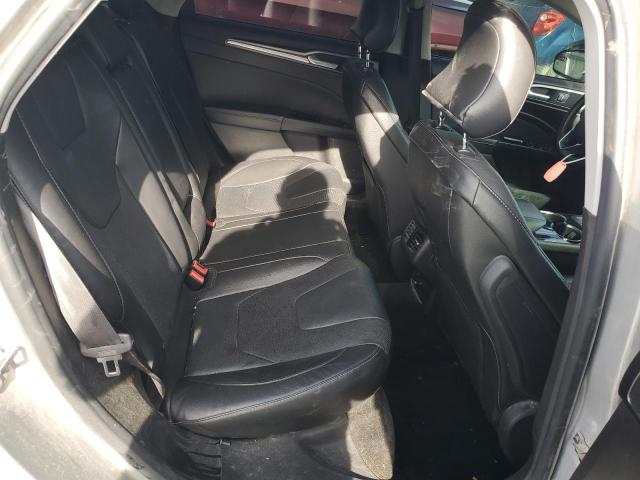 Photo 10 from auction – 2016 FORD FUSION TIT with VIN 3FA6P0K96GR303091