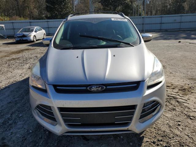 Photo 5 from auction – 2016 FORD ESCAPE SE with VIN 1FMCU9G98GUC19216