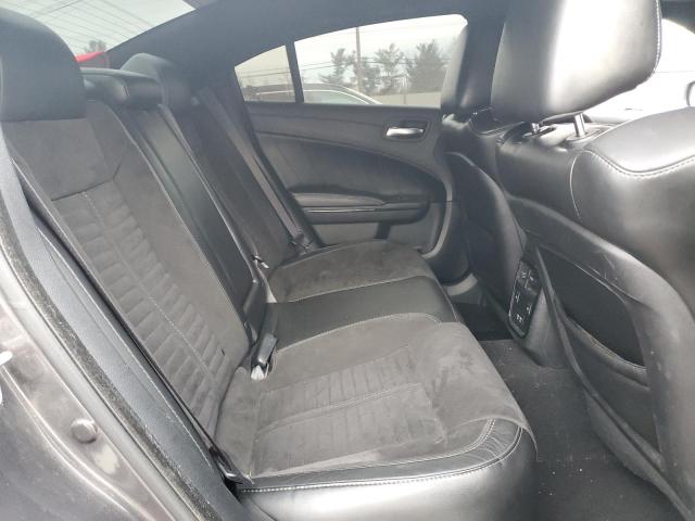 Photo 10 from auction – 2019 DODGE CHARGER SC with VIN 2C3CDXGJ1KH604636