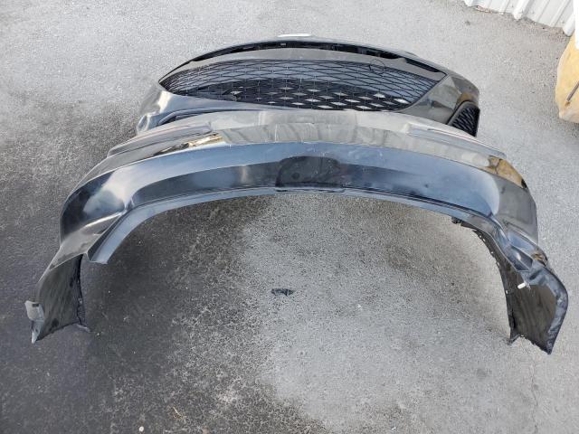 Photo 12 from auction – 2011 MAZDA 3 I with VIN JM1BL1VGXB1456712