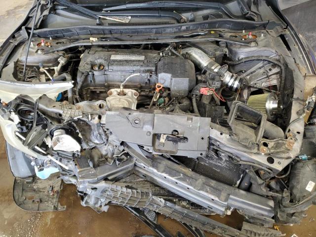 Photo 11 from auction – 2013 HONDA ACCORD EX with VIN 1HGCR2E70DA234497