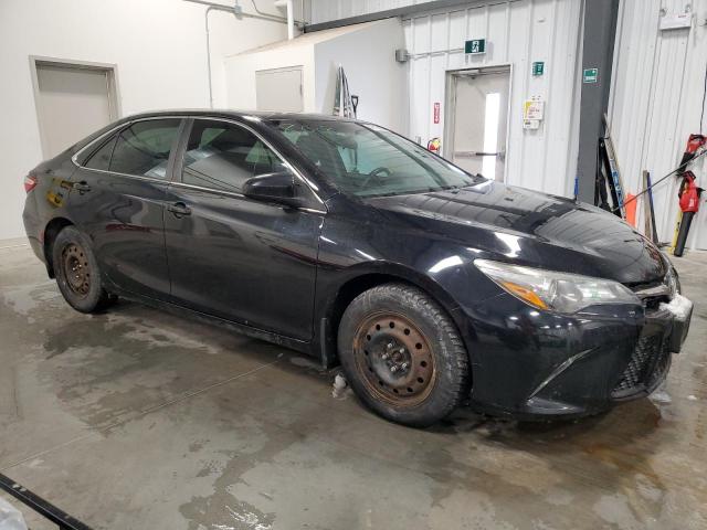 Photo 4 from auction – 2015 TOYOTA CAMRY LE with VIN 4T1BF1FK2FU952548