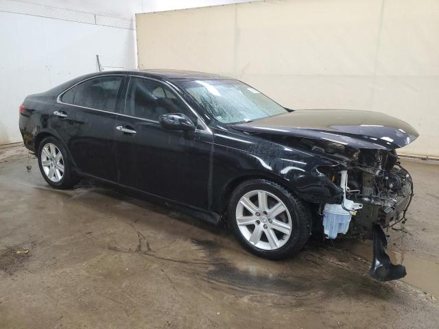 Photo 4 from auction – 2008 LEXUS ES 350 with VIN JTHBJ46G882245001