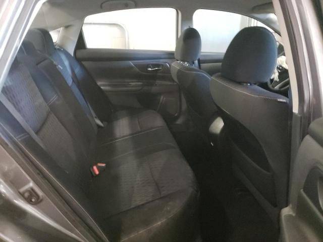 Photo 10 from auction – 2017 NISSAN ALTIMA 2.5 with VIN 1N4AL3AP0HC241808