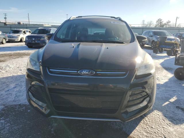 Photo 5 from auction – 2015 FORD ESCAPE TIT with VIN 1FMCU9JX3FUC19372