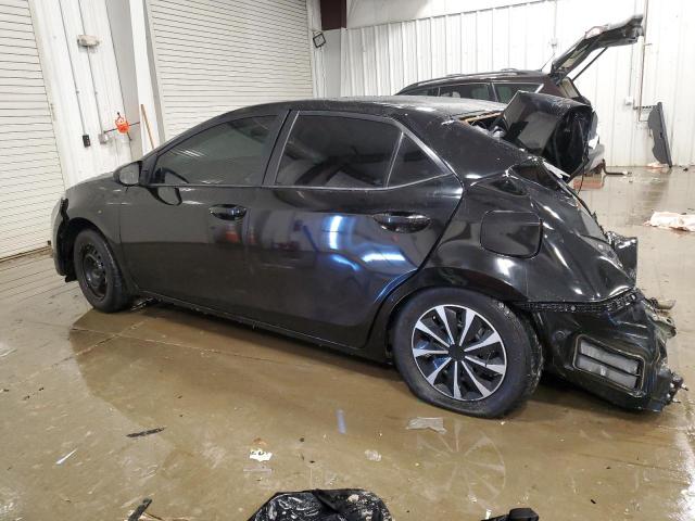 Photo 2 from auction – 2016 TOYOTA COROLLA L with VIN 2T1BURHE8GC619558