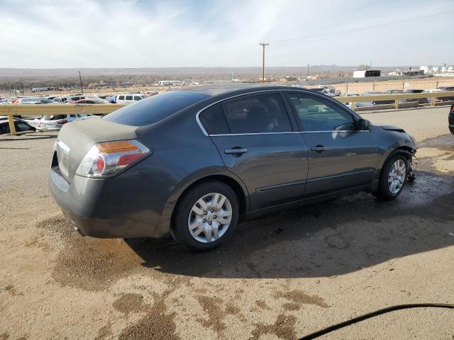 Photo 3 from auction – 2011 NISSAN ALTIMA BAS with VIN 1N4AL2AP4BN434436