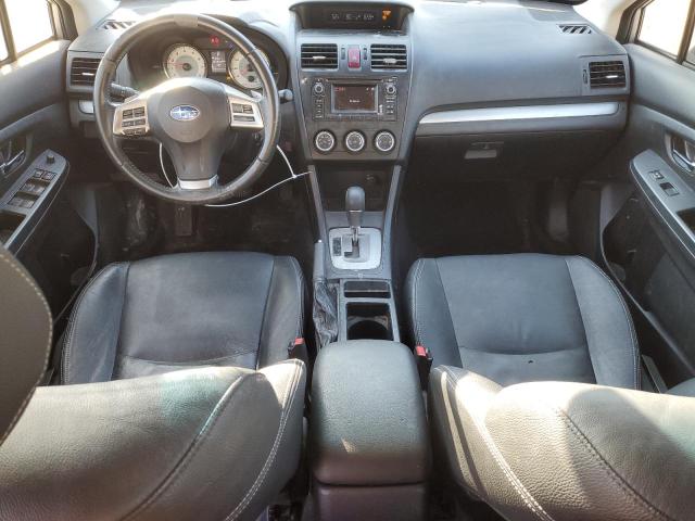 Photo 8 from auction – 2014 SUBARU IMPREZA LI with VIN JF1GPAH68E8271444