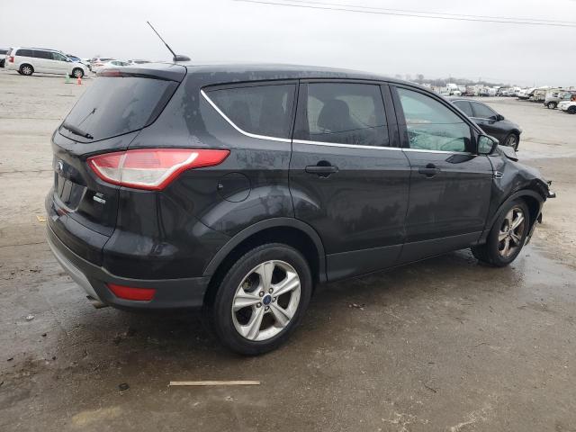 Photo 3 from auction – 2015 FORD ESCAPE SE with VIN 1FMCU9G92FUC64957