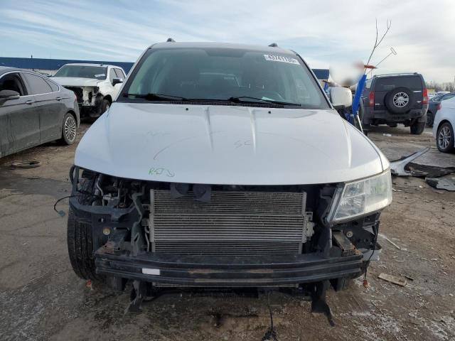 Photo 5 from auction – 2013 DODGE JOURNEY with VIN 3C4PDCBG4DT710347