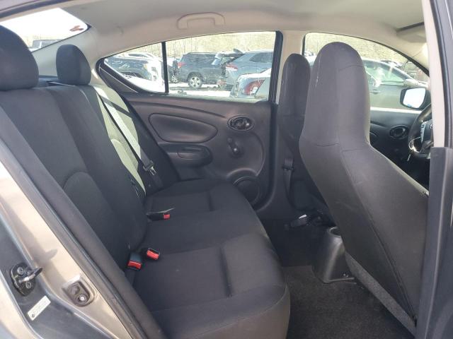 Photo 10 from auction – 2016 NISSAN VERSA S with VIN 3N1CN7AP7GL855281